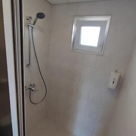 Canto Hostel Ruse